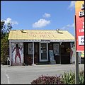 GrandCayman018.jpg