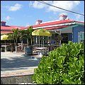 GrandCayman020.jpg
