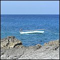 GrandCayman021.jpg