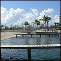 GrandCayman022.jpg