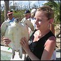 GrandCayman024.jpg