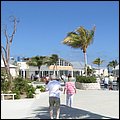 GrandCayman030.jpg