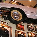 GrandCayman035.jpg