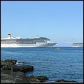 GrandCayman038.jpg