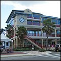 GrandCayman039.jpg