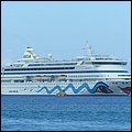 GrandCayman040.jpg