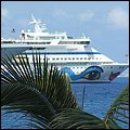 GrandCayman041.jpg