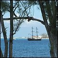 GrandCayman042.jpg