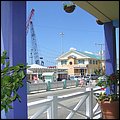 GrandCayman044.jpg