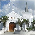 GrandCayman045.jpg