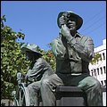 GrandCayman046.jpg