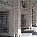 GrandCayman046_1.jpg