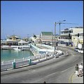 GrandCayman046_2.jpg
