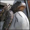 GrandCayman047.jpg