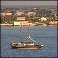 GrandCayman049.jpg