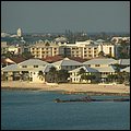 GrandCayman050.jpg