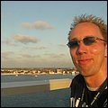 GrandCayman051.jpg