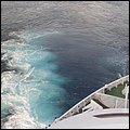 GrandCayman052.jpg