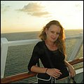 GrandCayman053.jpg