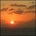 GrandCayman054.jpg
