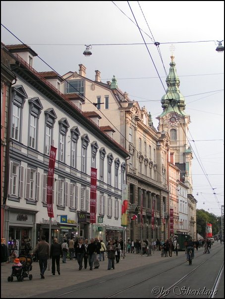 Graz001.jpg