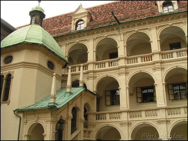 Graz002.jpg