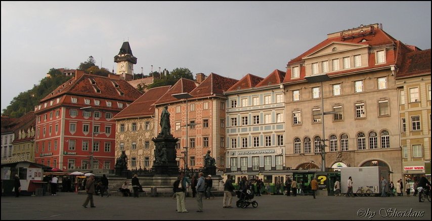 Graz005.jpg