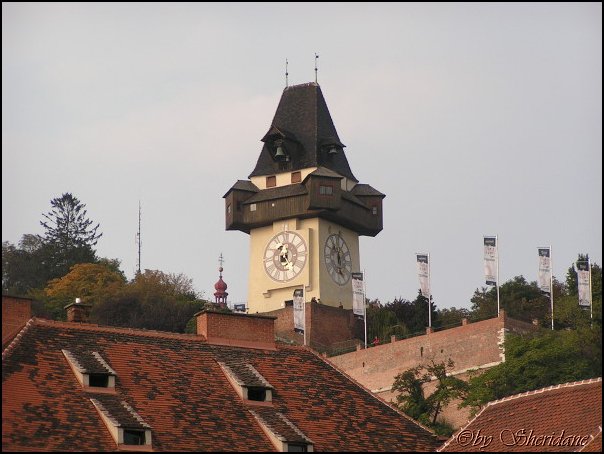 Graz006.jpg