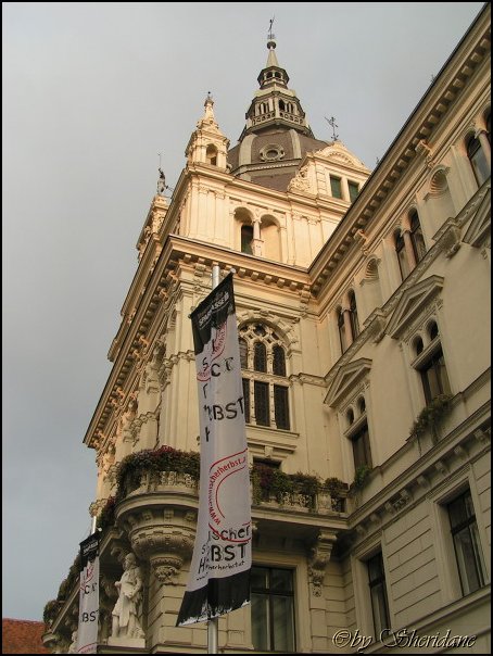 Graz007.jpg