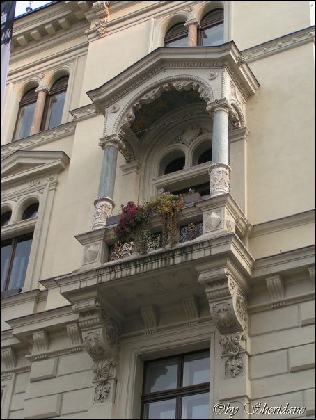 Graz009.jpg
