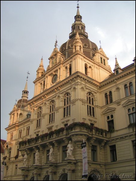 Graz010.jpg