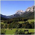 Gruenstein003.jpg