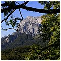 Gruenstein005.jpg