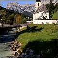 Gruenstein008.jpg