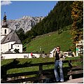 Gruenstein010.jpg