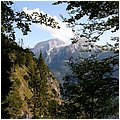 Gruenstein013.jpg