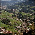 Gruenstein017.jpg