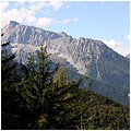 Gruenstein020.jpg
