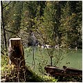 Gruenstein038.jpg