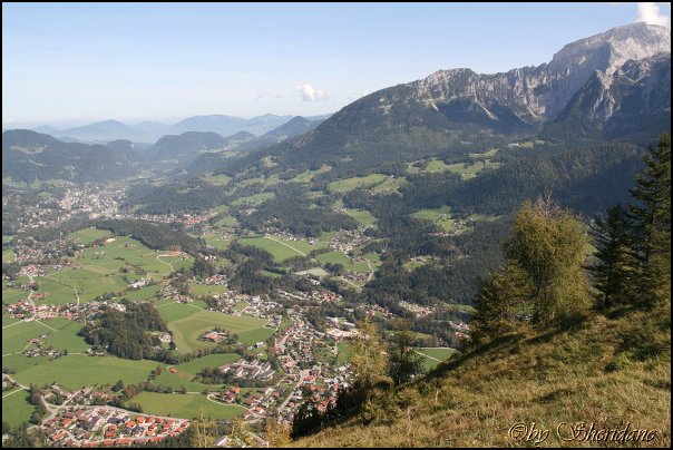 Gruenstein014.jpg