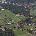 Gruenstein015.jpg