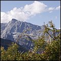 Gruenstein023.jpg