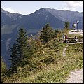 Gruenstein025.jpg