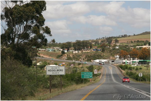 Suedafrika421.jpg