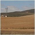Suedafrika422.jpg