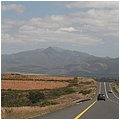 Suedafrika423.jpg