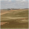 Suedafrika424.jpg