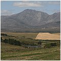 Suedafrika426.jpg