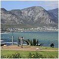 Suedafrika427.jpg