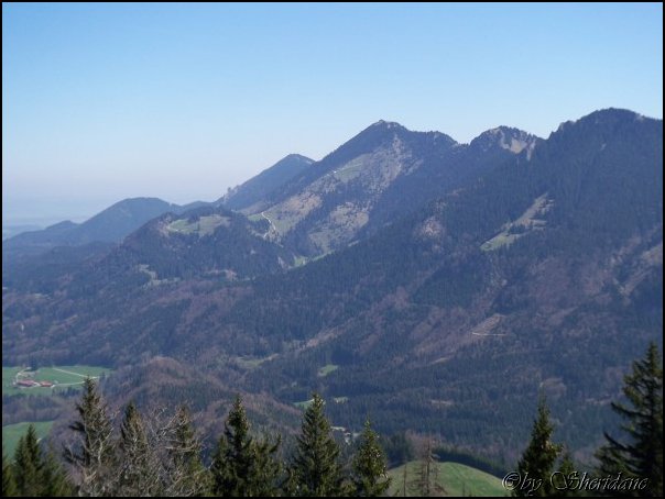 Heuberg010.jpg